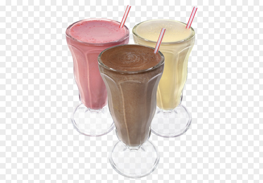 Banana Shake Milkshake Chocolate Milk Ice Cream Hot PNG