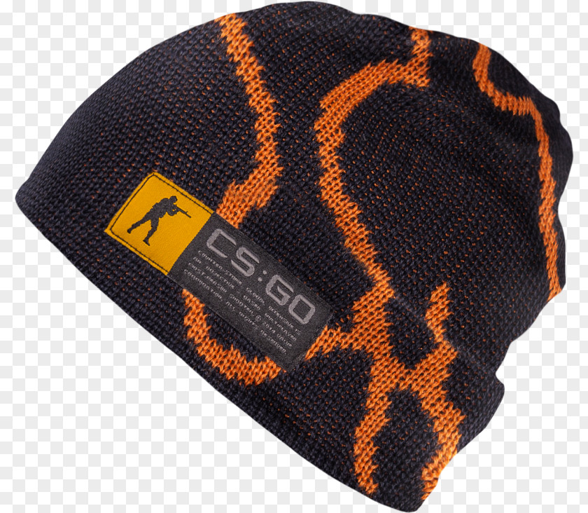 Beanie Knit Cap Counter-Strike: Global Offensive Clothing Baseball PNG