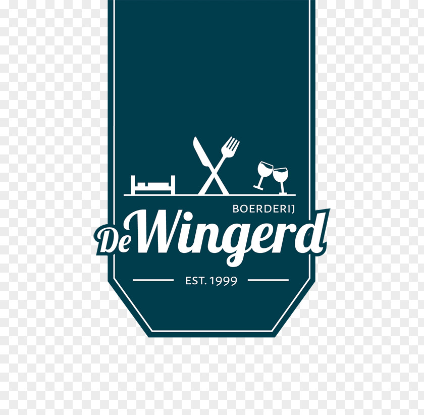 Beer Logo Brand Laptop Font PNG