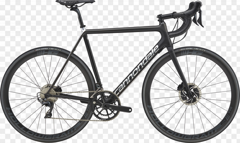 Bicycle Cannondale Corporation Dura Ace Cycling SuperSix EVO Ultegra PNG