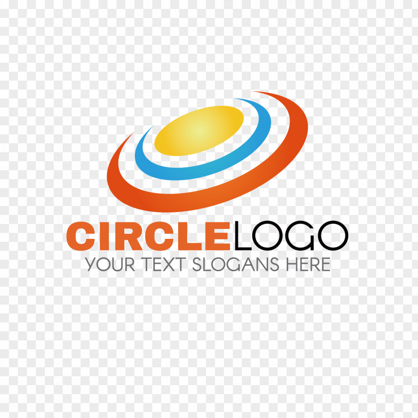 Browse Sign Logo Brand Product Design Font PNG