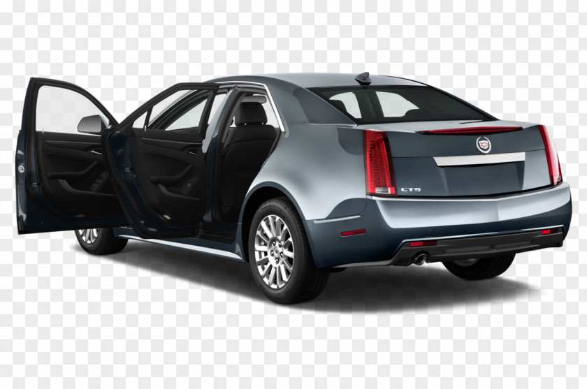 Cadillac 2011 CTS 2012 CTS-V 2014 2010 PNG