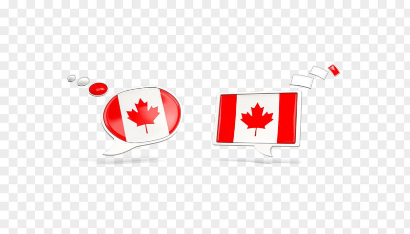 Canada Flag Of Stock Photography PNG
