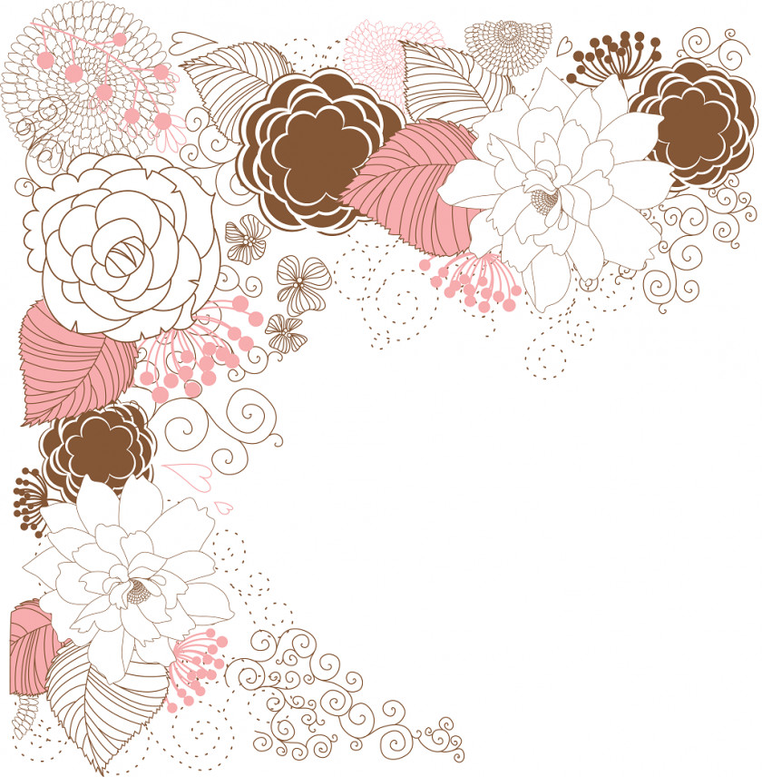 Cover Wedding Invitation Greeting & Note Cards Mother's Day Pattern PNG