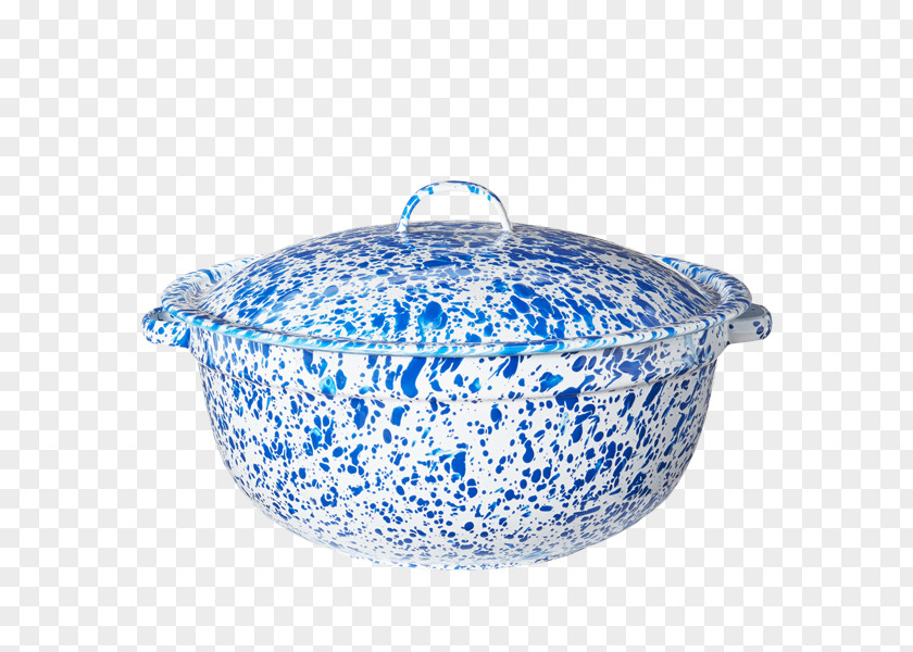 Design Blue And White Pottery Porcelain PNG