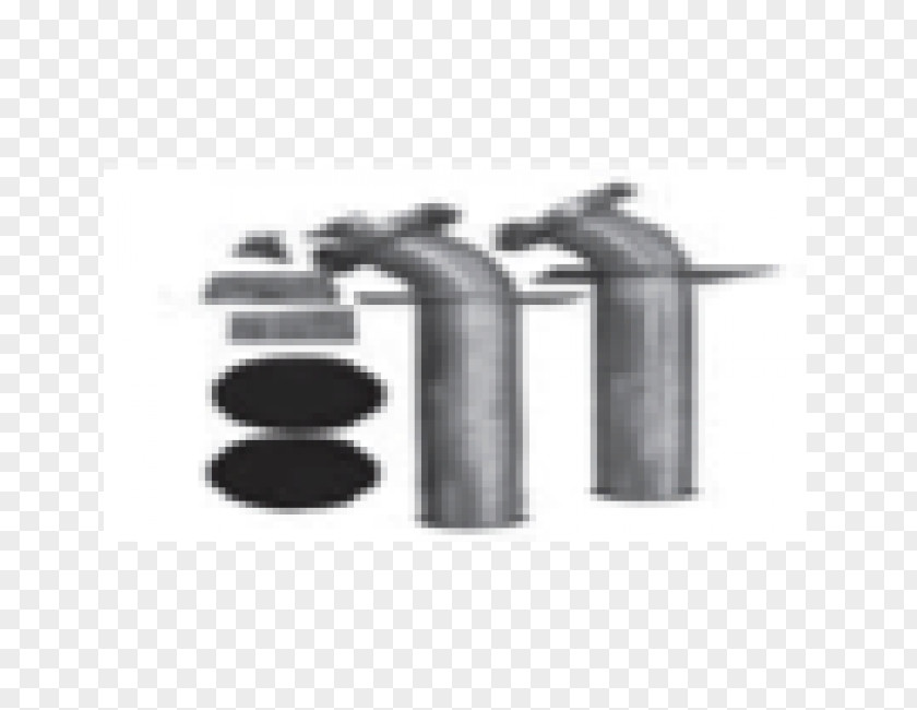 Design Pipe Cylinder PNG