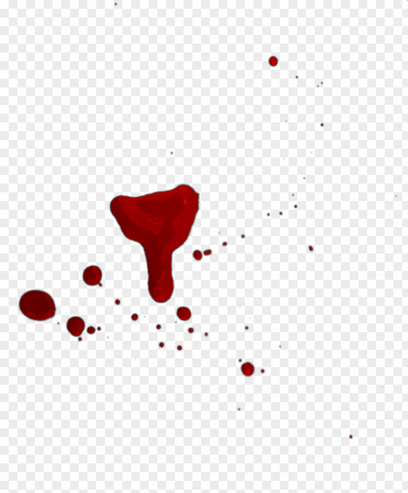 Dripping Desktop Wallpaper Blood PNG