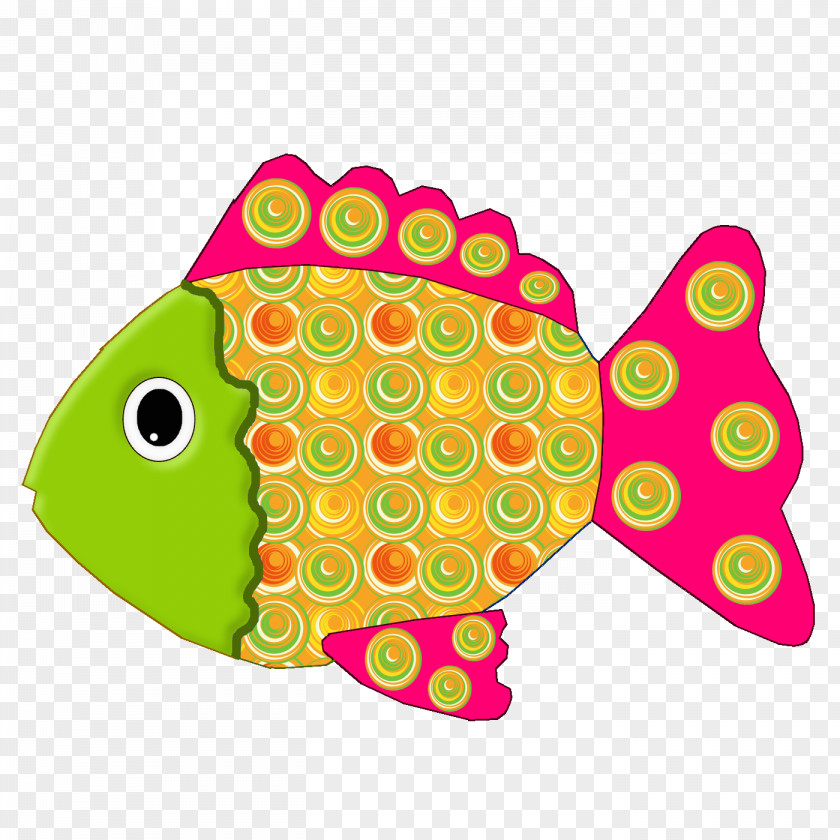 Fundo Do Mar Drawing Fish Scrapbooking Pinterest Planche PNG