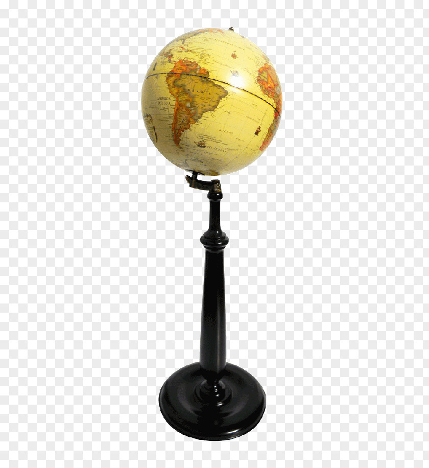 Globe PNG