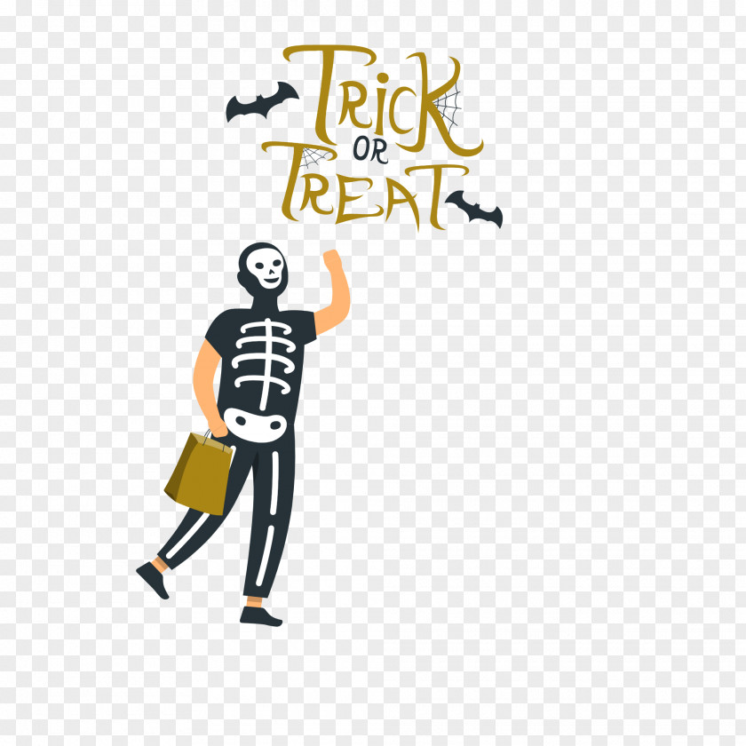 Halloween PNG