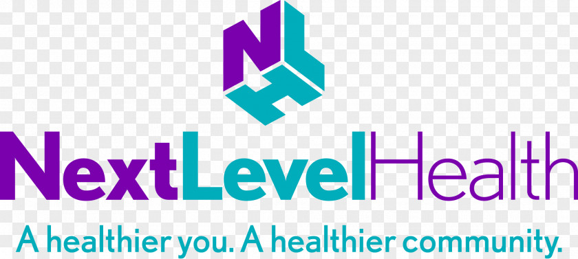 Health NextLevel Colombian Fest Chicago Care Business PNG
