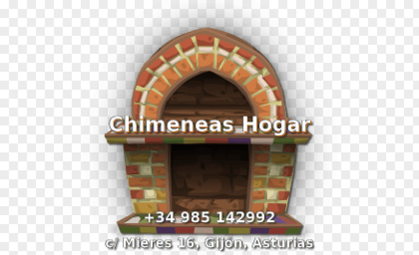 Hogar Fireplace Mantel Masonry Oven Clip Art PNG