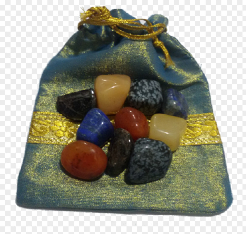 Jasper Healing Stones Crystal Reiki Energy PNG