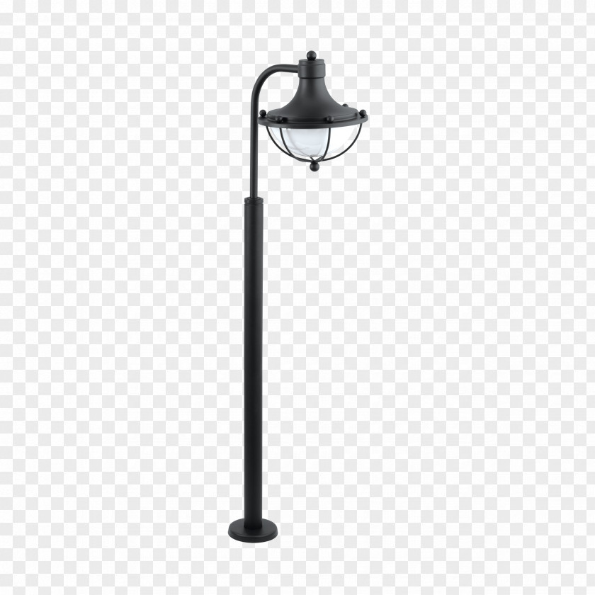 Light Fixture EGLO Lighting Lamp PNG