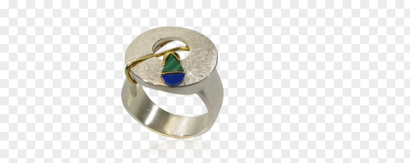 Line Ring Jewellery Gold Silver Platinum PNG