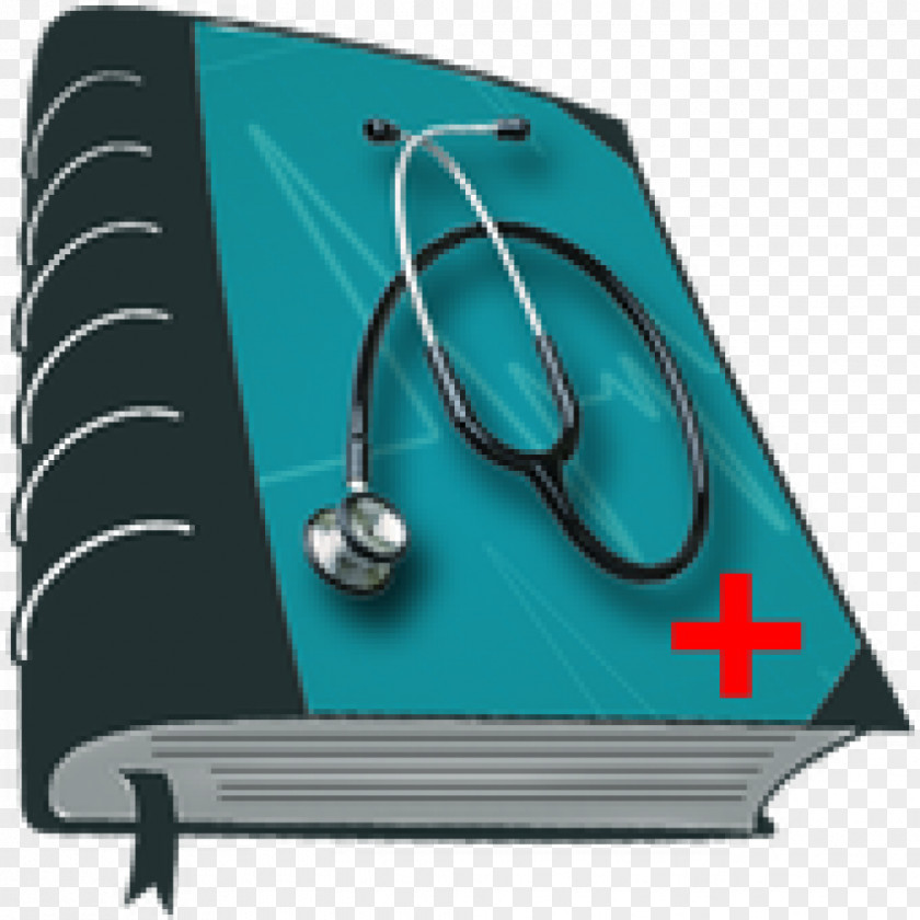Medicine Merriam-Webster's Medical Dictionary Black's Student PNG