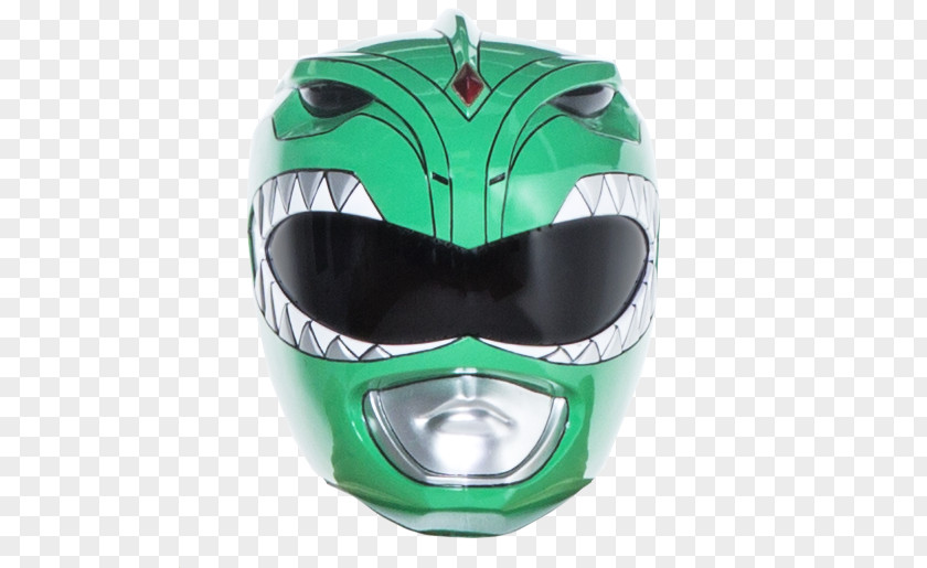 Motorcycle Helmets Tommy Oliver Twitch.tv Power Rangers Beast Morphers Gamer PNG