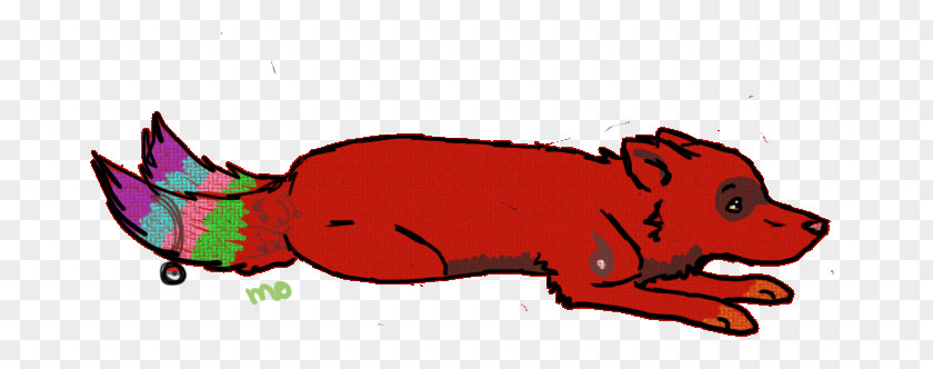 Pig Canidae Dog Clip Art PNG