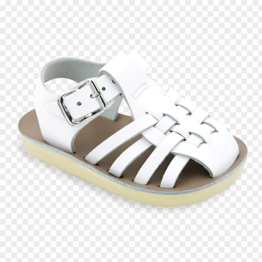 Sandal Saltwater Sandals Shoe Infant Salt-Water Sweetheart Child PNG