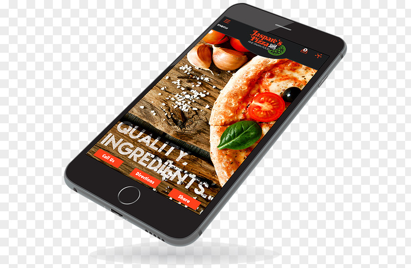 Smartphone Mobile App Development Grand Apps Business PNG