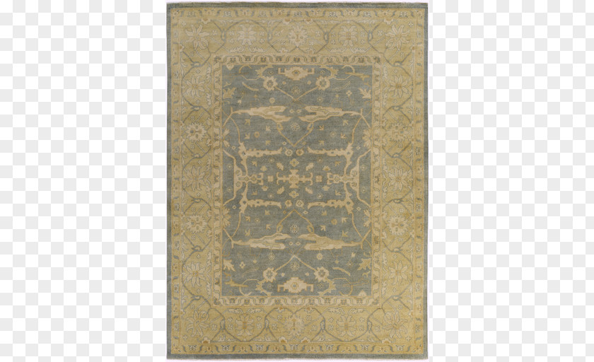 Surya Brown Beige Carpet Home PNG