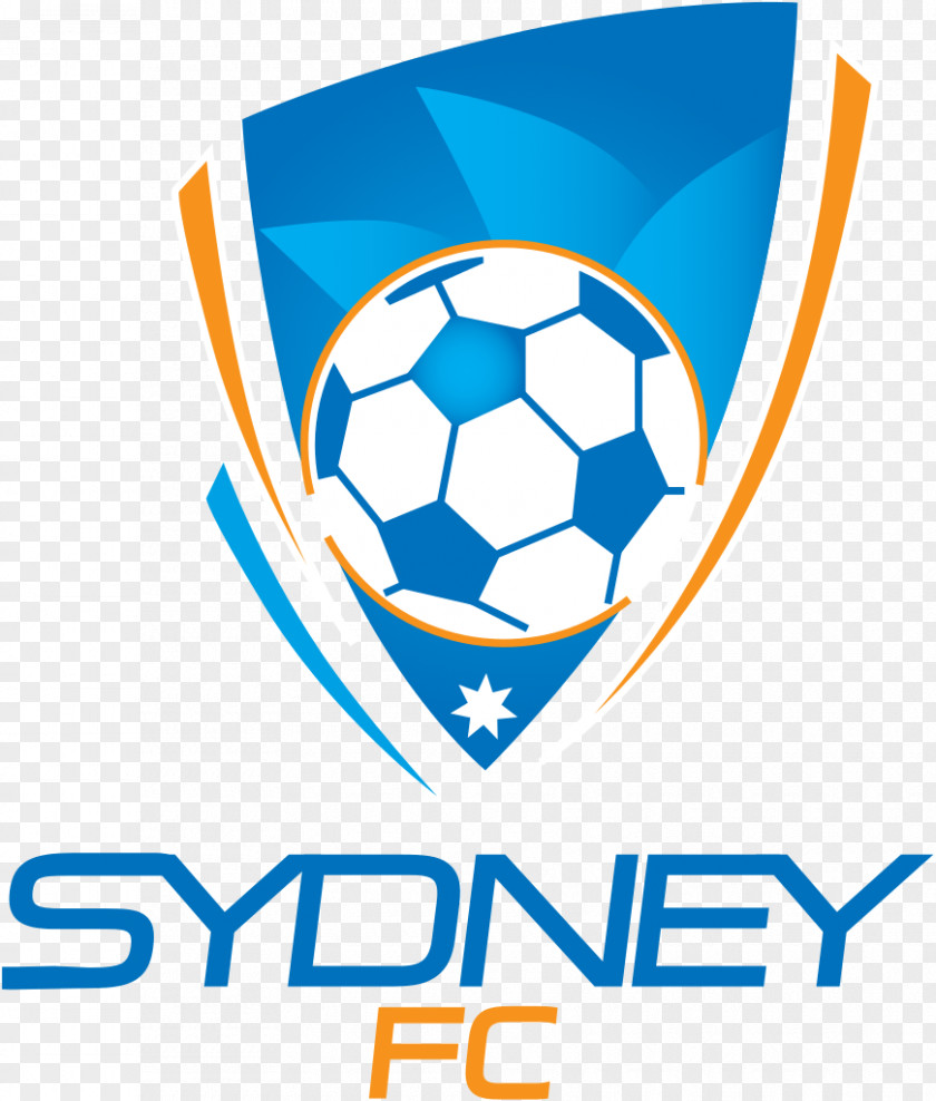 Sydney FC A-League Central Coast Mariners Perth Glory PNG