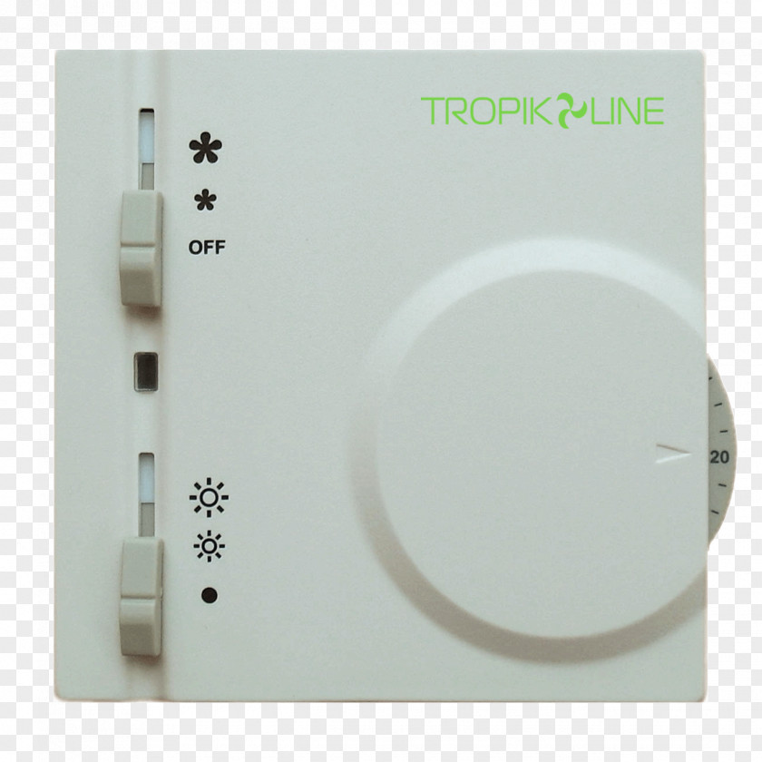 Tropik Tropic Line Remote Controls Electronics Пульт Air Door PNG