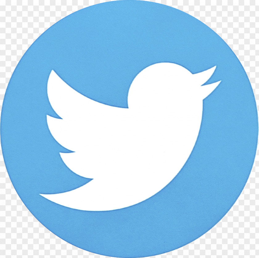 Twitter Desktop Wallpaper Social Media Logo PNG