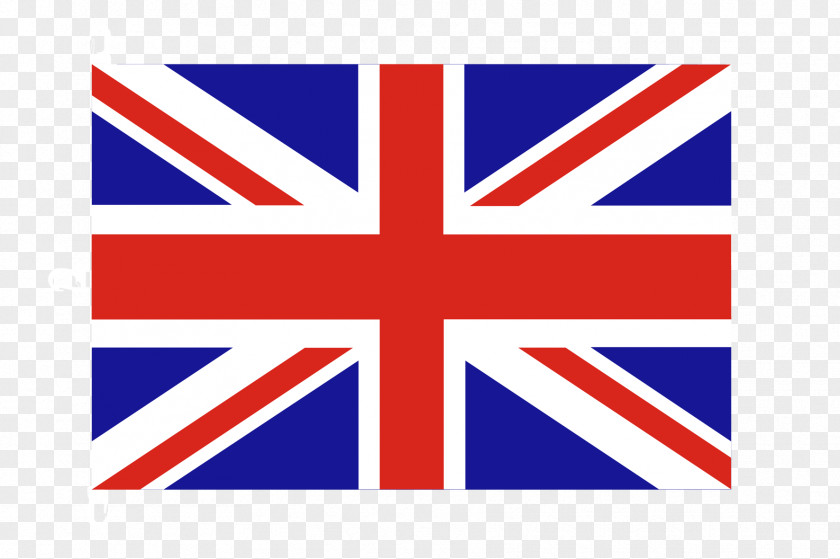 United Kingdom Union Jack Clip Art Flag PNG