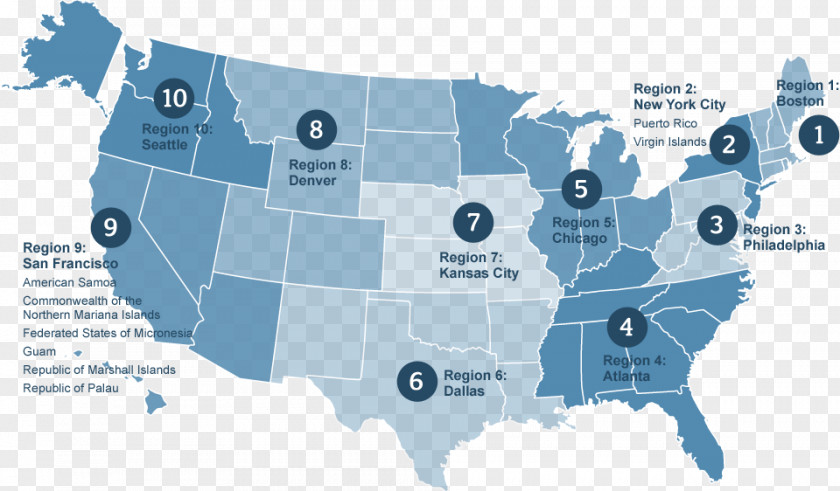 United States Presidential Election, 1972 Get Directions: A Career As Physician: Road Map For Successful Begins In High School But Can Start From Anywhere Congress Legislature PNG