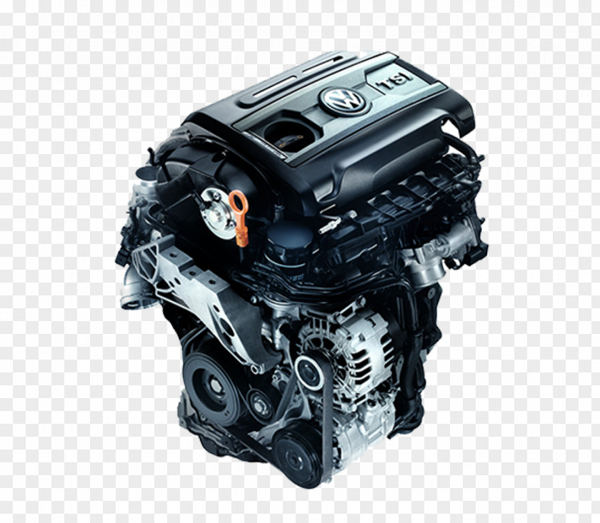 Volkswagen Turbocharged Engine Image Car TSI Group Turbocharger Audi PNG