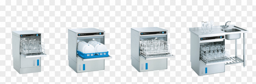 Washing Dishes Dishwasher Tableware Technology Dishwashing Machine PNG