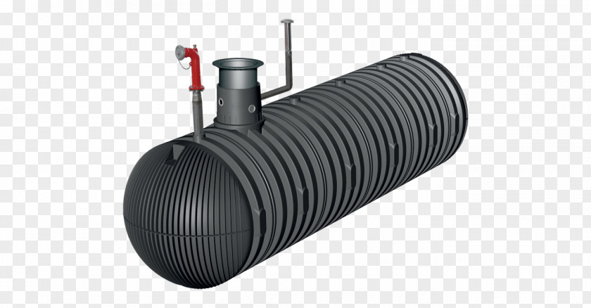 Water Storage Tank Plastic PNG