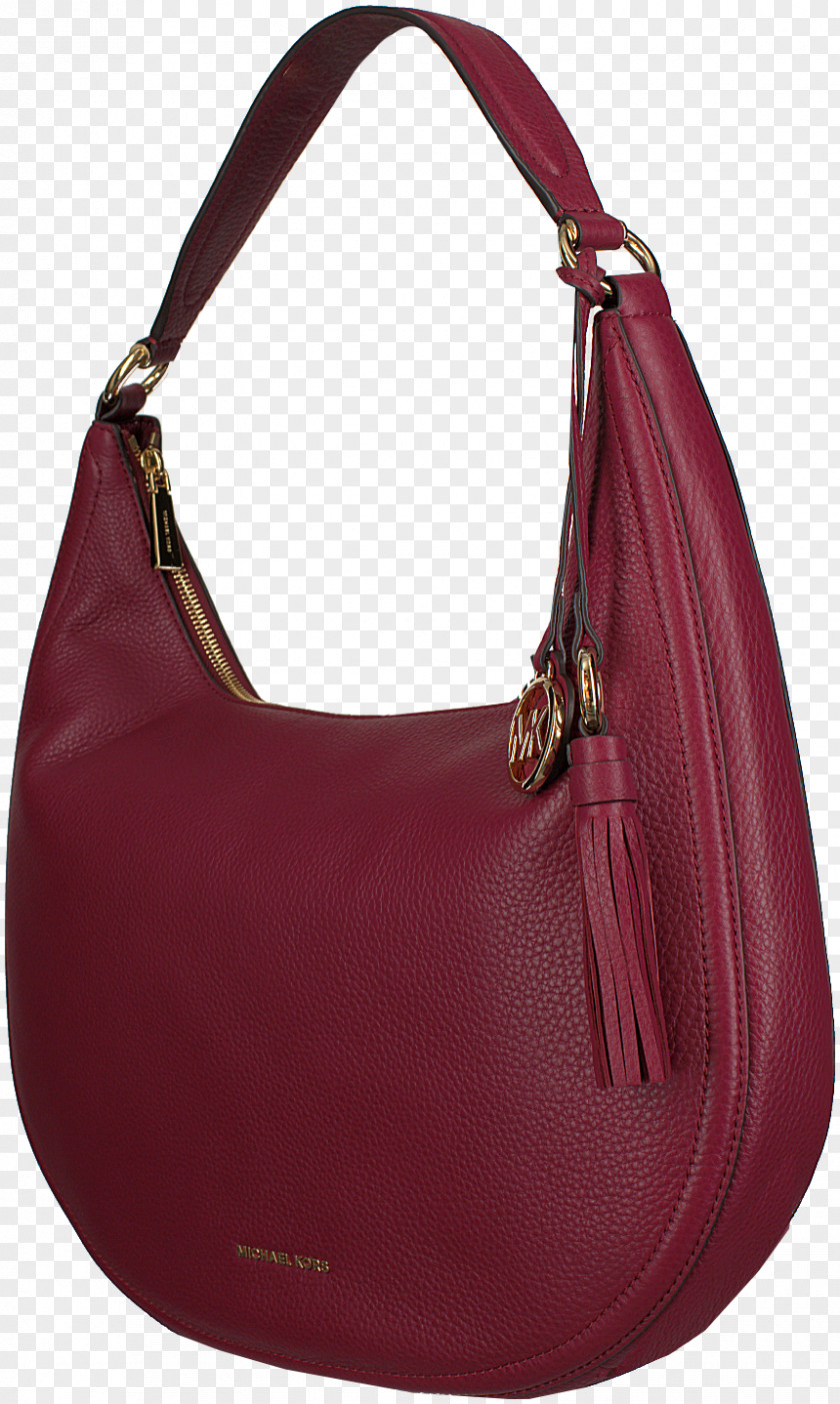 Women Bag Handbag Hobo Clothing Accessories Leather PNG