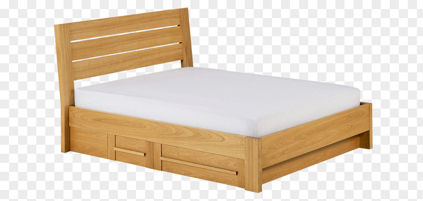 Wooden Platform Table Bed Frame Bunk PNG