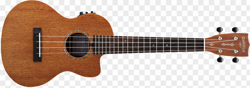 Acoustic Guitar Ukulele Ibanez Steel-string Musical Instruments PNG