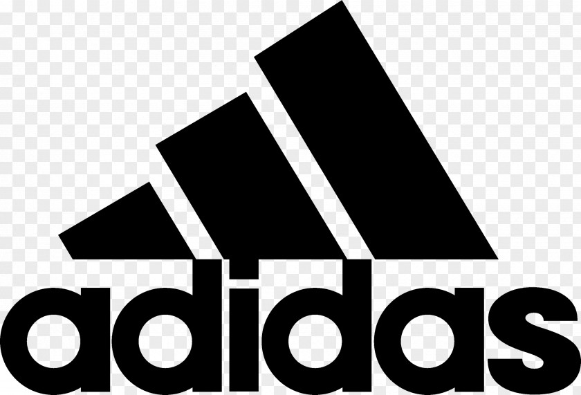 Adidas PNG clipart PNG