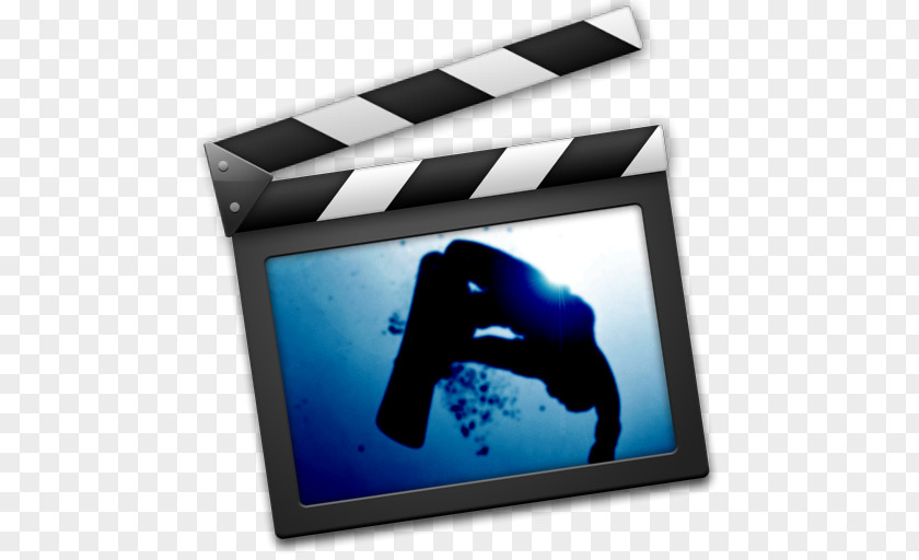 Apple App Store Download VLC Media Player PNG