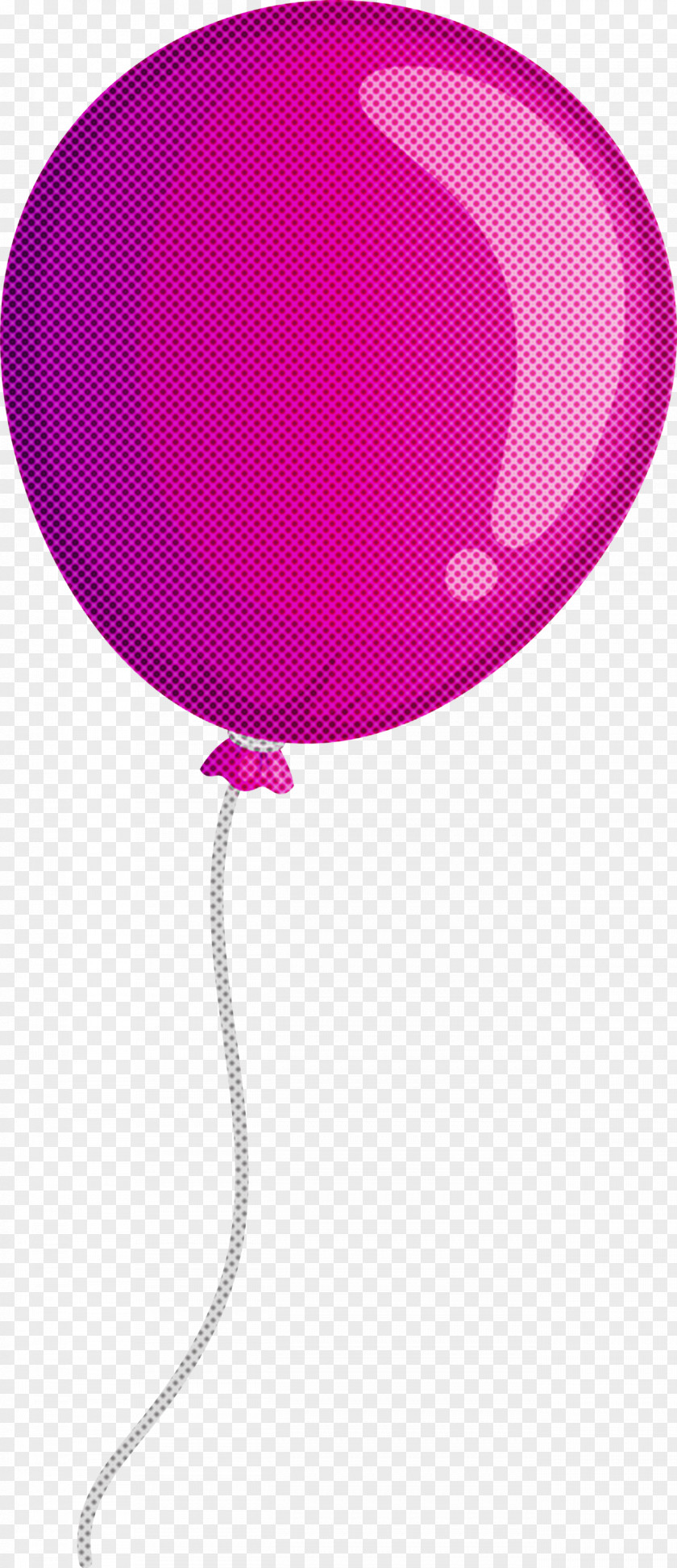 Balloon PNG