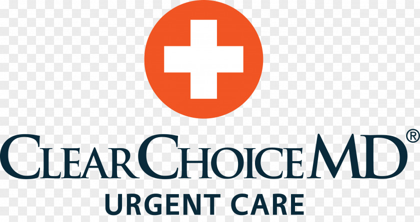 Barnwell Urgent Care ClearChoiceMD Logo Centers CareCentral Physician PNG