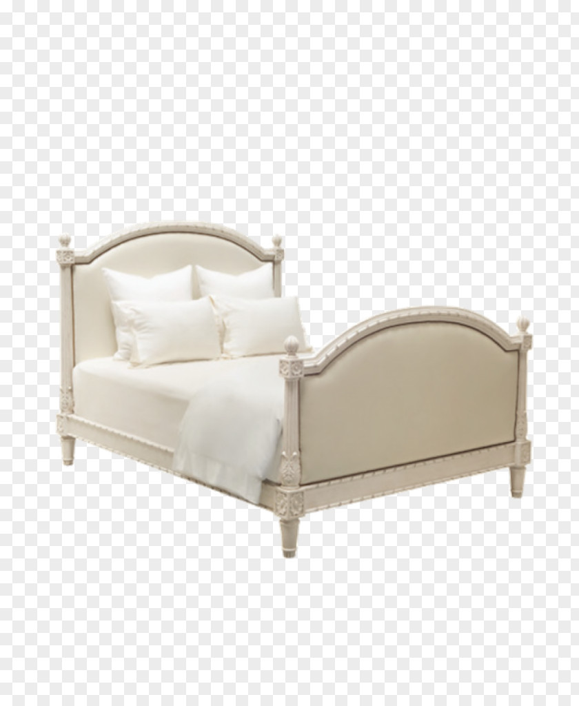 Bed Size Bedroom Furniture Sets PNG
