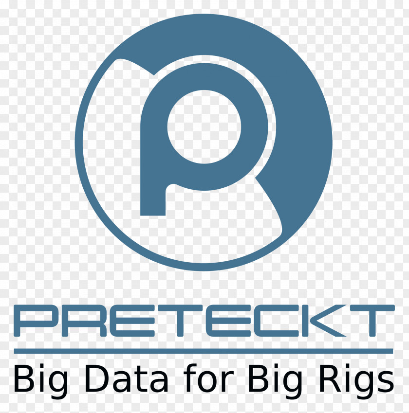 Business Preteckt Technology Brand Logo PNG