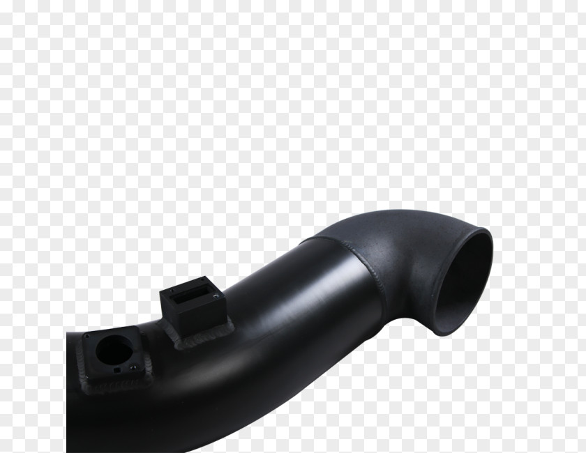 Car Tool Household Hardware PNG