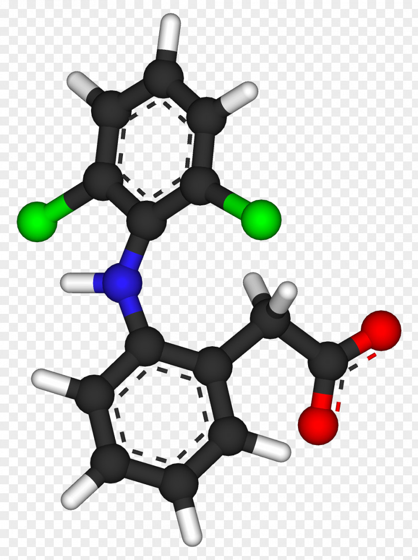 Carbazole Chemistry Drug Molecule Chemical Compound PNG