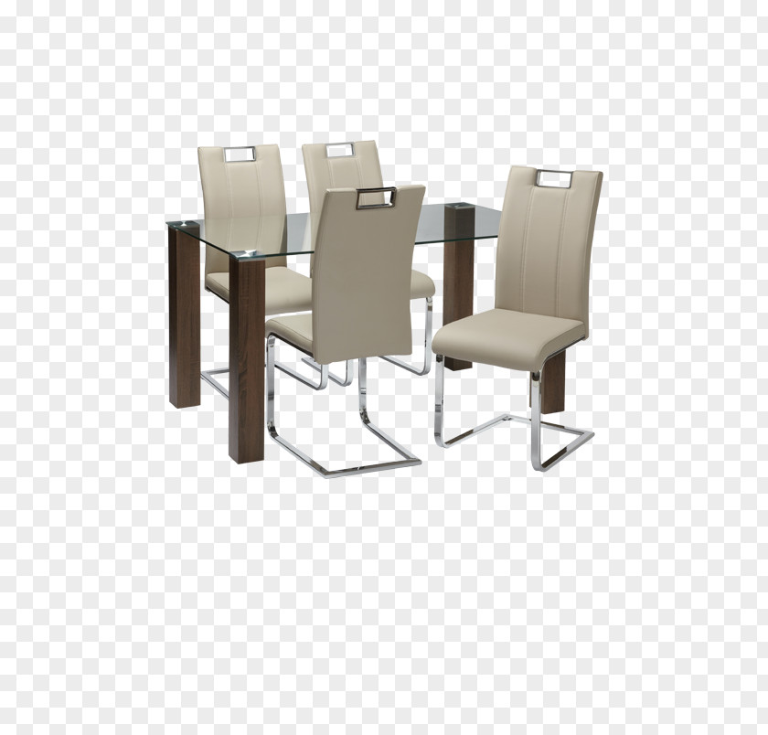 Chair Table Kitchen Dining Room EconoMax PNG