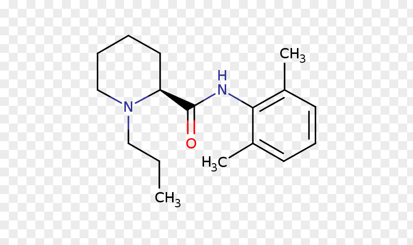 Chemical Substance Research Chemistry Compound PNG