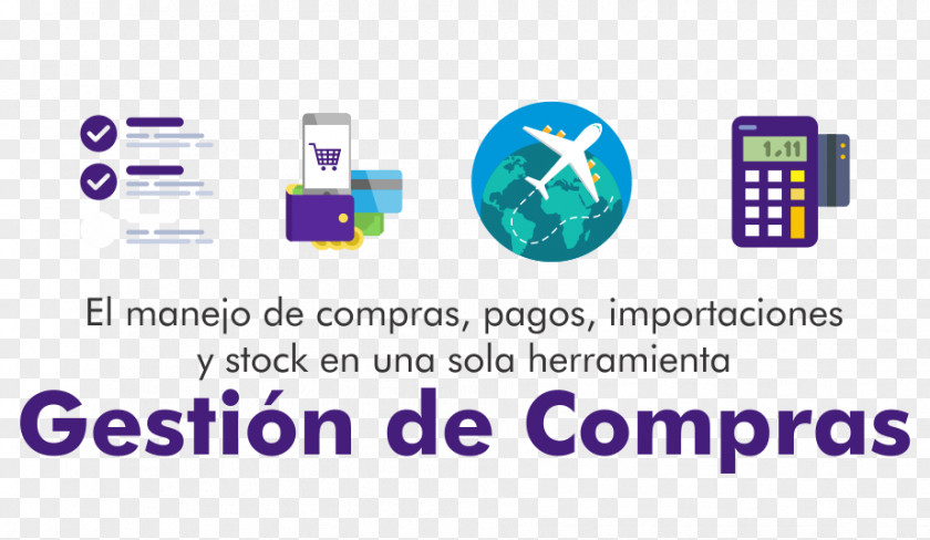 De Compras Gestión Organization Business Administration Purchasing Accounting PNG