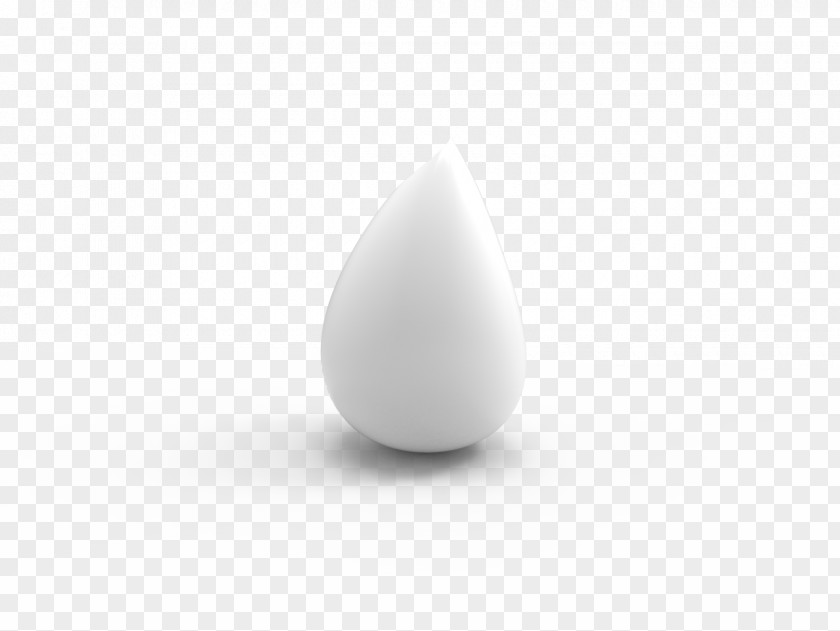 Design Egg PNG