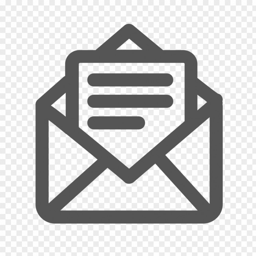 Email Icon Royalty-free Mail Envelope PNG