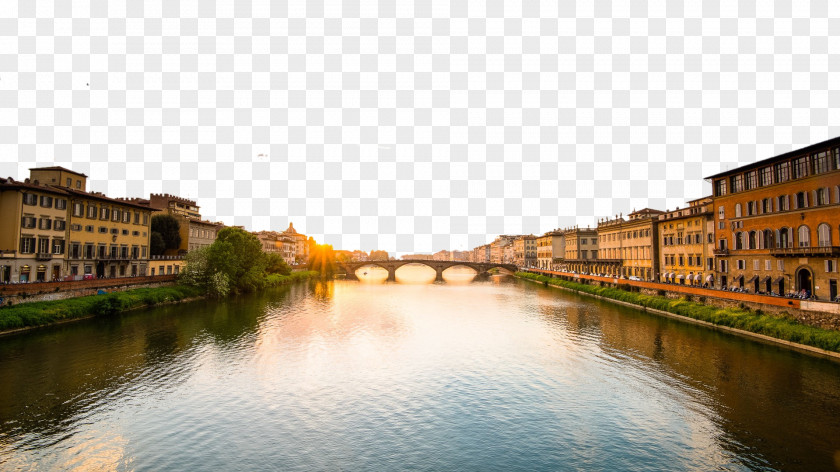 Florence, Italy Nine Florence Nikon D800 Photography Wallpaper PNG